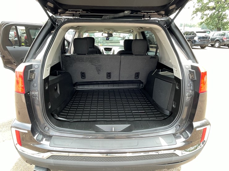 2016-gmc-terrain-sle-image-59