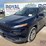 2014-jeep-cherokee-image-1