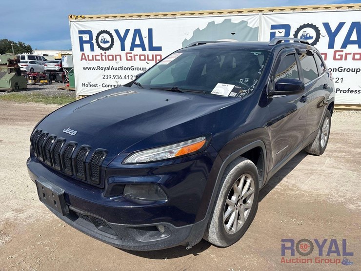 2014-jeep-cherokee-image-1