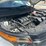 2015-ford-explorer-image-18
