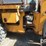 deere-544k-image-9