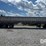 2023-trinity-belt-trailer-image-4