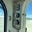 2020-john-deere-8rx-410-image-111