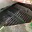 2017-john-deere-s680-image-69