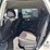 2017-nissan-pathfinder-image-18