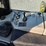 2019-caterpillar-d6n-lgp-image-73