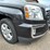 2016-gmc-terrain-sle-image-32