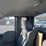 2008-ford-f150-image-46
