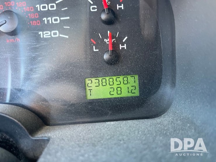 2007-ford-f150-image-47