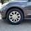 2013-buick-enclave-image-12