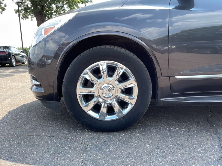 2013-buick-enclave-image-12