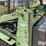 john-deere-90-image-16