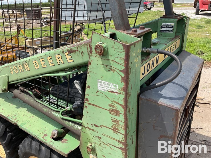 john-deere-90-image-16