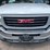 2006-gmc-1500-image-12