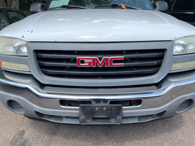 2006-gmc-1500-image-12