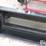 2022-mahindra-3650-pst-image-9