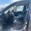 2016-mercedes-benz-gl450-image-6