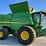 2018-john-deere-s760-image-1