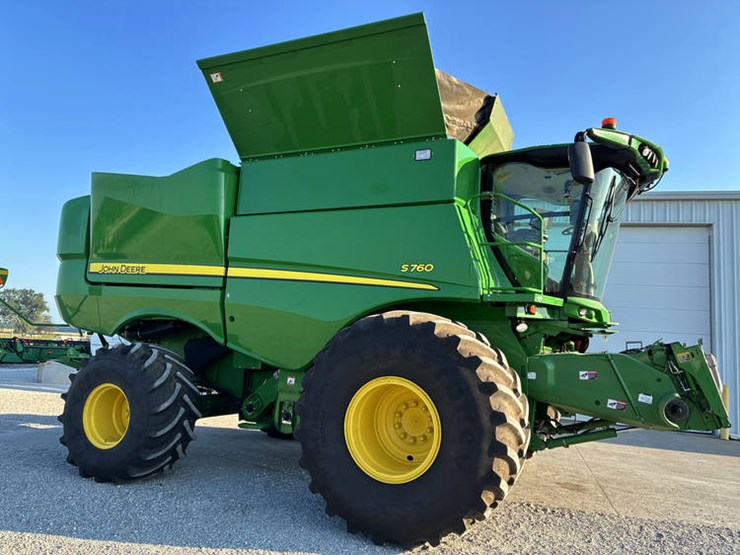 2018-john-deere-s760-image-1