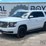 2020-chevrolet-tahoe-image-1