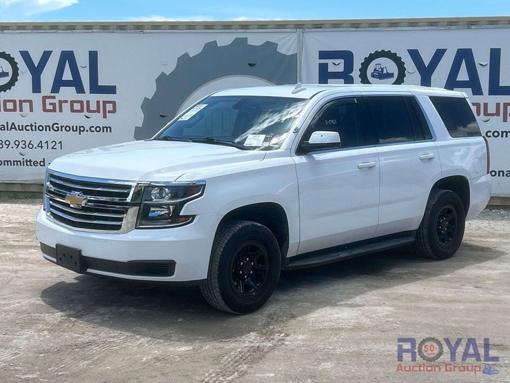 2020-chevrolet-tahoe-image-1