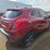 2014-buick-encore-image-3