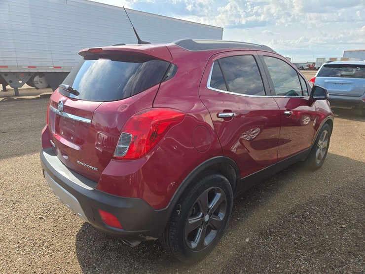 2014-buick-encore-image-3