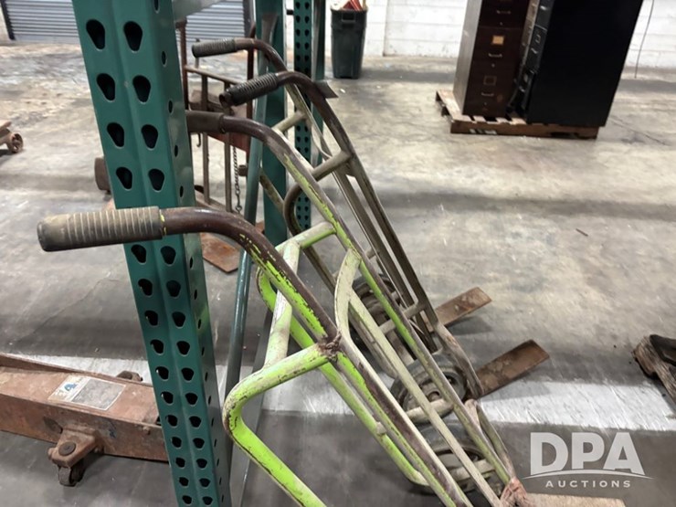 dock-carts-(dr11843)-image-5