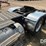 2008-peterbilt-384-image-13