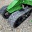 2017-john-deere-1990-image-74