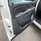 2012-gmc-1500-image-56