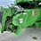 2017-john-deere-s680-image-10