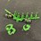 john-deere-64-image-9