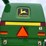 2001-john-deere-9550-image-15