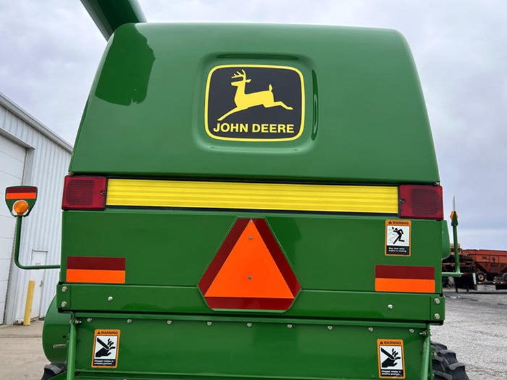2001-john-deere-9550-image-15