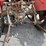 massey-ferguson-25-image-9