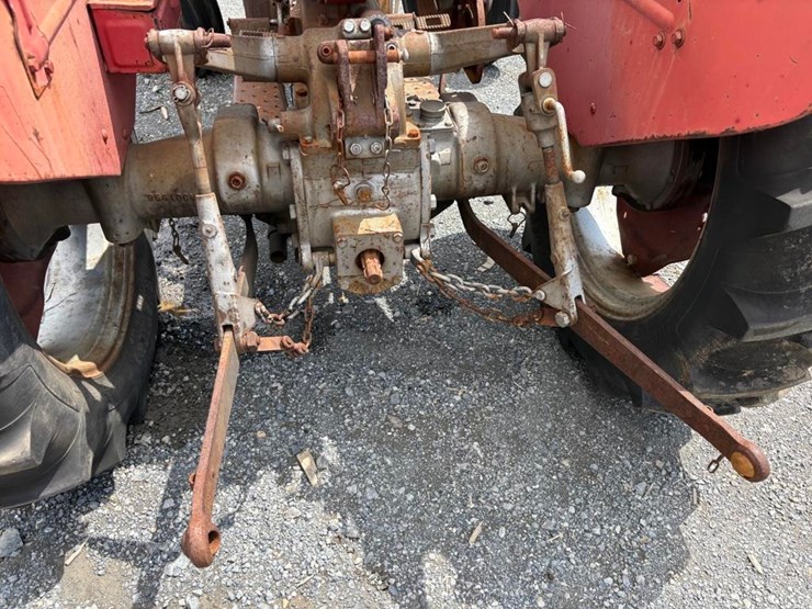massey-ferguson-25-image-9