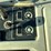 1990-ford-846-image-81