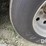 2014-wilson-grain-trailer-image-33