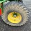 2020-john-deere-2680h-image-41