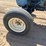 ford-6610-image-9