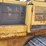 1989-caterpillar-953-image-20