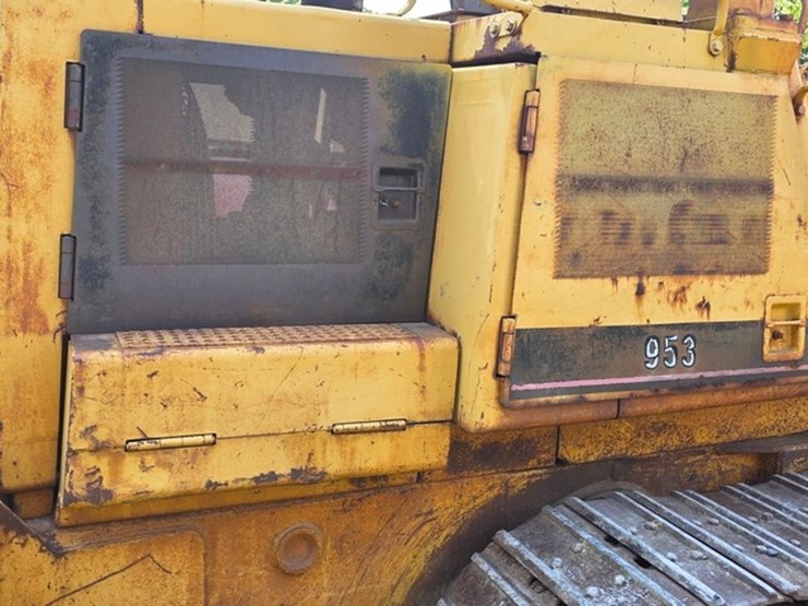 1989-caterpillar-953-image-20
