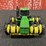 john-deere-8960-image-9