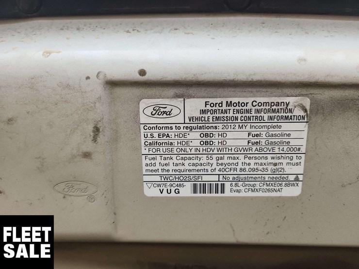 2012-ford-450-image-10