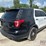 2016-ford-explorer-image-3