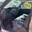 2006-chevrolet-silverado-2500-image-13