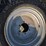 new-2-10.5/80-18-tires-&-rims-image-5