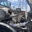 #113033-•-2004-freightliner-#1fuja6cv84ll97630-image-6