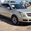 2010-cadillac-srx-image-2